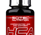 Scitec Nutrition HCA Chitosan 100 caps.