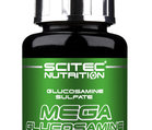 Scitec Nutrition Mega Glucosamine 100 tabs.