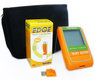 EDGE Lactometr