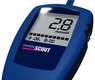 Lactate Scout+ analizator laktatu dla sportowców 