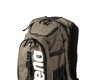 Arena Fastpack 2.2 plecak 40l army melange + worek 