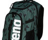 Arena Fastpack 2.2 Allover Cactus plecak 40+worek