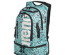 Arena plecak Fastpack 3.0 Allover ESCAPE