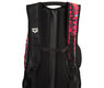 Arena plecak Fastpack 3.0 Allover TIE DYE