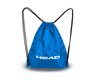 HEAD worek na sprzęt Sling Bag 44,5x37,5