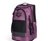 Arena plecak All Set Backpack 45 Śliwka