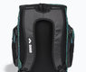 Arena Plecak Spiky III 45 Energy Green