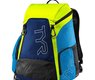Tyr plecak Alliance Team Backpack 30L blue/green