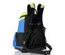 Tyr plecak Alliance Team Backpack 30L blue/green