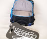 Speedo plecak Teamster Backpack 35 l black