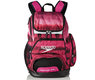 Speedo plecak Teamster Backpack 35 l pink
