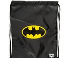Arena worek Heroes Swim Bag Batman