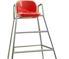 Krzesło ratownika KSP