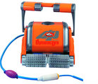 Astralpool odkurzacz basenowy Dolphin Dynamic ProX