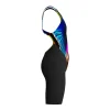 Dziecięcy Strój pływacki startowy Speedo FS JR Endurance 81582218305 2 Strój startowy Jr Speedo FS Endurance+ Max 164cm