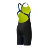 Dziecięcy Strój pływacki startowy Speedo FS JR Endurance 81582218305 3 Strój startowy Jr Speedo FS Endurance+ Max 164cm