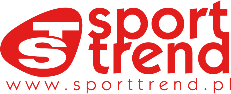 sporttrend.pl