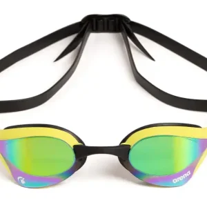 cobra_ultra_Swipe_mirror_emerald_002507110 1 Arena okulary Cobra Ultra Swipe Mirror Emerald Cyb