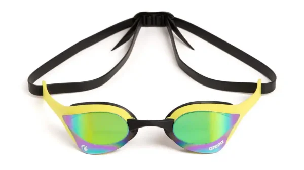 cobra_ultra_Swipe_mirror_emerald_002507110 1 Arena okulary Cobra Ultra Swipe Mirror Emerald Cyb