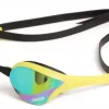 cobra_ultra_Swipe_mirror_emerald_002507110 Arena okulary Cobra Ultra Swipe Mirror Emerald Cyb