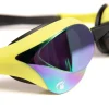 cobra_ultra_Swipe_mirror_emerald_002507110 2 Arena okulary Cobra Ultra Swipe Mirror Emerald Cyb