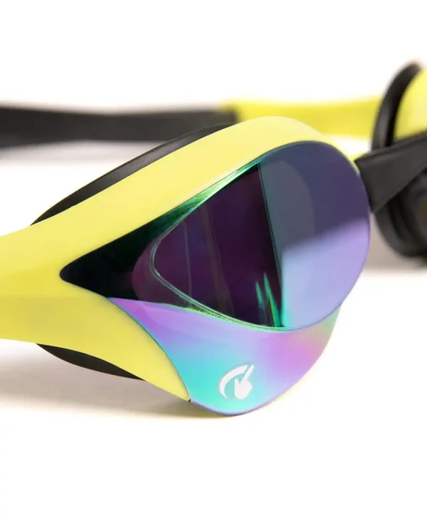 cobra_ultra_Swipe_mirror_emerald_002507110 2 Arena okulary Cobra Ultra Swipe Mirror Emerald Cyb
