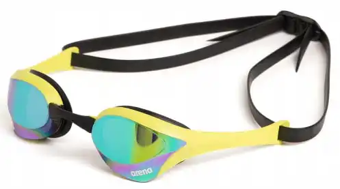 cobra_ultra_Swipe_mirror_emerald_002507110 Arena okulary Cobra Ultra Swipe Mirror Emerald Cyb