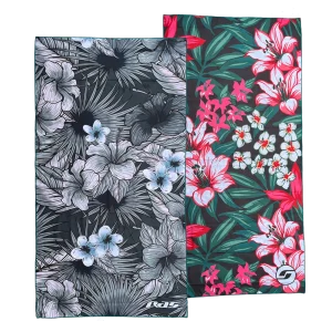 Ręcznik szybkoschnący RAS ALOHA
