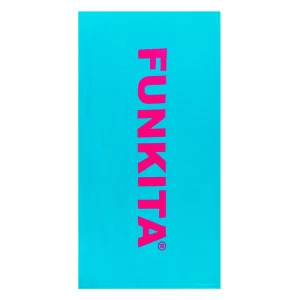 Recznik_kapielowy_funkita_still_lagoon_FS900077500 Funky Trunks ręcznik Still Lagoon