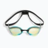 arena okularki cobra ultra swipe mirror aqua sage peacock 002507180 1 Arena okulary Cobra Ultra Swipe Sage Peacock