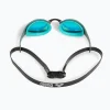arena okularki cobra ultra swipe mirror aqua sage peacock 002507180 2 Arena okulary Cobra Ultra Swipe Sage Peacock