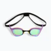 arena okularki cobra ultra swipe mirror emerald plum cyber lime 002507170 1 Arena okulary Cobra Ultra Swipe Emerald Plum