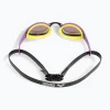 arena okularki cobra ultra swipe mirror emerald plum cyber lime 002507170 2 Arena okulary Cobra Ultra Swipe Emerald Plum