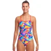 funkita_kostium_plywacki_damski_radar_rage Funkita kostium pływacki Radar Rage