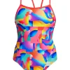 funkita_kostium_plywacki_damski_radar_rage_1 Funkita kostium pływacki Radar Rage
