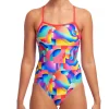 funkita_kostium_plywacki_damski_radar_rage_2 Funkita kostium pływacki Radar Rage