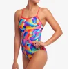 funkita_kostium_plywacki_damski_radar_rage_3 Funkita kostium pływacki Radar Rage