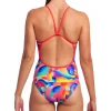 funkita_kostium_plywacki_damski_radar_rage_4 Funkita kostium pływacki Radar Rage