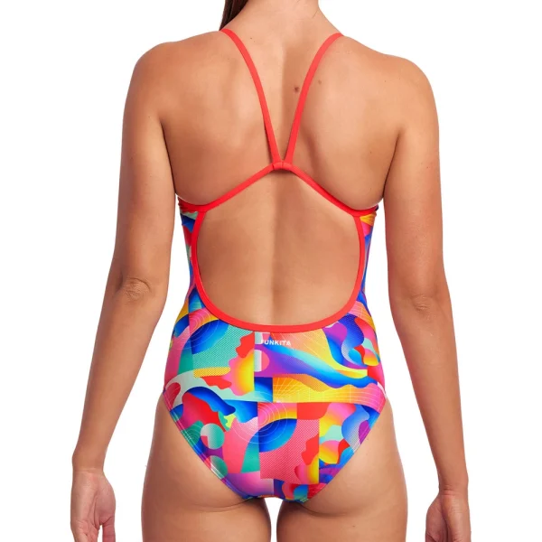 funkita_kostium_plywacki_damski_radar_rage_4 Funkita kostium pływacki Radar Rage