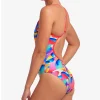 funkita_kostium_plywacki_damski_radar_rage_5 Funkita kostium pływacki Radar Rage