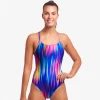 funkita_stroj_plywacki_damski_event_horizon Funkita kostium pływacki Event Horizon