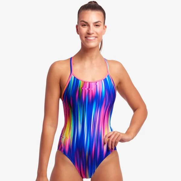 funkita_stroj_plywacki_damski_event_horizon Funkita kostium pływacki Event Horizon