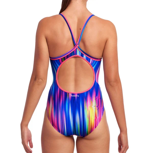 funkita_stroj_plywacki_damski_event_horizon_3 Funkita kostium pływacki Event Horizon