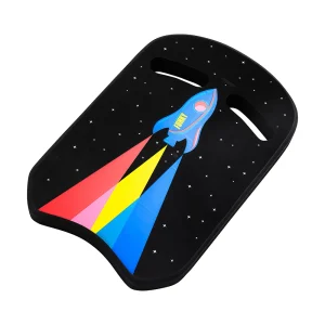 funky-deska-treningowa-do-plywania-pocket-rocket-fyg023n7207200 Funky Deska do pływania Pocket Rocket