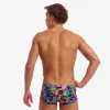 funky_trunks_slipy_plywackie_art_snob_1 Funky Trunks Art Snob