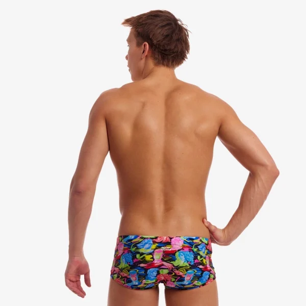 funky_trunks_slipy_plywackie_art_snob_1 Funky Trunks Art Snob