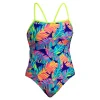 kostium_plywacki_funkita_leaving_today_1 Funkita kostium pływacki damski Leaving Today