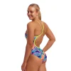 kostium_plywacki_funkita_leaving_today_2 Funkita kostium pływacki damski Leaving Today