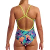 kostium_plywacki_funkita_leaving_today_3 Funkita kostium pływacki damski Leaving Today
