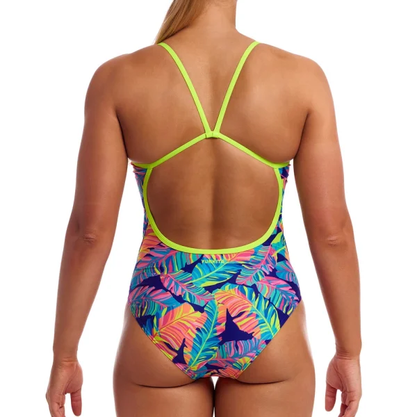 kostium_plywacki_funkita_leaving_today_3 Funkita kostium pływacki damski Leaving Today